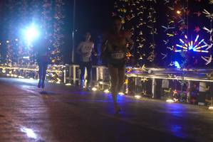 BIB: 40257
                            <button type="button" onclick="openModal(18273661)" class="btn btn-primary btn-sm float-right btn-popup" data-toggle="modal" data-target=".modal-high-quality">
                        <i class="fas fa-shopping-cart"></i> Add to Cart
                    </button>
                                            <button type="button" onclick="isThisMe(18273661, true)" class="btn btn-success btn-sm float-right btn-popup btn-isme hidden" data-toggle="tooltip" data-placement="bottom" title="นี่คือรูปของคุณใช่ไหม คลิกที่นี่เพื่อเอาเข้าอัลบั้ม">
                        <i class="fas fa-plus"></i> Add to album
                    </button>
                    <button type="button" onclick="isThisMe(18273661, false)" class="btn btn-warning btn-sm float-right btn-popup btn-isnotme hidden">
                        <i class="fas fa-ban"></i> Remove from album
                    </button>